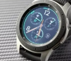 三星GalaxyWatch4可能会以出色的电池续航时间让我们大吃一惊