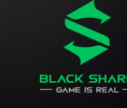 BlackShark4Pro手机与去年的型号不会有太大不同