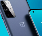 OnePlus9智能手机和9Pro泄露的功能令人失望