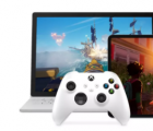 微软使用Xbox应用程序为Windows PC带来xCloud游戏流