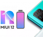 使用MIUI12的这些技巧改善小米的电池