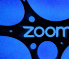 Zoom的新焦点模式可以防止学生互相分散注意力