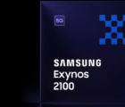 三星推出其历史上最先进的移动处理器Exynos2100