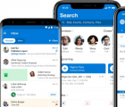 微软的安卓和iOS版Outlook将不再与Facebook日历同步
