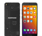 您可以点击此链接了解有关Fairphone3的更多信息