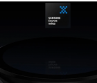 三星的视频宣传了为GalaxyWatch4系列提供动力的5nmExynosW920芯片