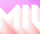 通过MIUI12.5使用小米的新方式