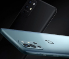 据报道OnePlus9RT将于10月上市配备接近旗舰的规格和安卓12