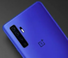 2款新的OnePlusNord设备将于今年晚些时候与OnePlus9RT一起推出