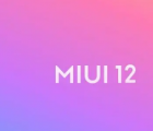 小米12可能在11月推出没有 MIUI13