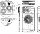 苹果iPhone13摄像头模块会更大手机更厚案例表明