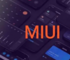 小米将为选定的智能手机在MIUI12.5上推出实时翻译