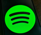 Spotify将播客订阅扩展到所有欧洲创作者