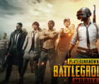 PUBGMobile实施游戏管理系统以打击游戏成瘾