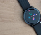 OnePlusWatch手表更新添加了Spotify音乐模式表盘主题等