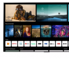 LG推出web0S6.0和更新的适用于2021年电视的MagicRemote