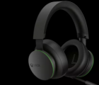 新的Xbox无线耳机支持DolbyAtmos和DTSHeadphone