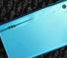 TCL20Pro5G智能手机评测