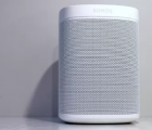 Sonos One SL 音箱评测