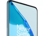 OnePlus9和OnePlus9Pro泄露的新闻图片几乎证实了一切