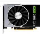 NVIDIA考虑重新发布具有12GBVRAM的GeForceRTX2060以克服RTX30的稀缺性