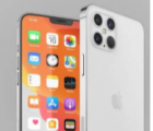 在此处观看AppleiPhone13公告