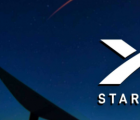 埃隆马斯克说SpaceX已经运送了100,000个Starlink终端