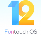 FuntouchOS12在VivoX70全球发布前提前揭晓