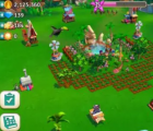 FarmVille将于11月4日推出第三批卷土重来