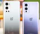 OnePlus9Pro智能手机评测