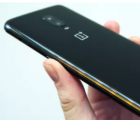 OnePlus6T迈凯轮版评测