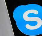 Skype8.77带来新功能和错误修复