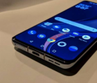 配备OxygenOS12Android12的OnePlus9RT即将推出