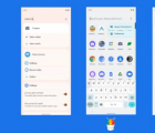 Android12将为PixelLauncher带来更快的搜索栏