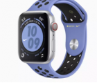 您终于可以在没有iPhone的情况下从AppleWatch流式传输Spotify