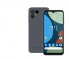 Fairphone45G智能手机评测