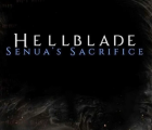 HellbladeSenua的Sacrifice增强PC游戏接收光线追踪等