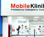 MobileKlinik在加拿大推出新的按需移动维修服务