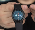 每个三星GalaxyWatch4版本都以比以往任何时候都低的价格出售