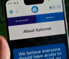 Xplornet选择爱立信作为其5G技术供应商