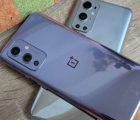 OxygenOS12使Google相机模组几乎无法使用