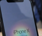 改良版苹果iPhoneX网上售价86,000美元