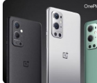 OnePlus10Pro智能手机确认将于1月推出但有一个问题