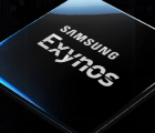 三星宣布2022年初推出Exynos2200芯片组