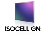 三星的 ISOCELL GN5 传感器将很快用于新的 iQOO 手机