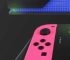 这款NintendoSwitch配件可以为JoyCon无线充电