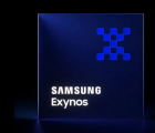 三星 Exynos 2200 正式亮相可能由 AMD 的 RDNA 2 显卡提供支持