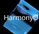 搭载HarmonyOS设备数突破2.2亿