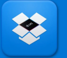 Dropbox 现在原生支持苹果M1 Mac