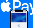 2月16日ApplePay智利网站在即将推出之前上线